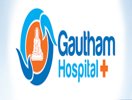 Gautham Hospital Kochi, 