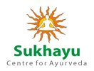 Sukhayu Centre of Ayurveda Bangalore