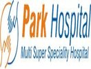 Park Hospital Gurgaon, 