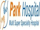 Park Hospital