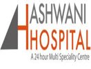 Ashwani Hospital Faridabad