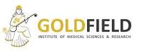 Goldfield Hospital & Research Centre Faridabad