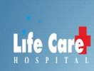 Life Care Hospital Indore, 