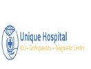 Unique Hospital Indore, 