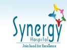 Synergy Hospital