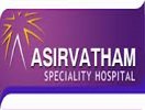 Asirvatham Speciality Hospital Madurai