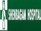 Shenbagam Hospital Madurai