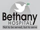 Bethany Hospital (Formerly called Lok Hospital) Thane