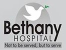 Bethany Hospital (Formerly called Lok Hospital)