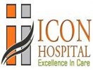 Icon Hospital Thane, 