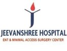 Jeevanshree Hospital Thane