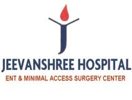 Jeevanshree Hospital