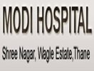 Modi Hospital Thane