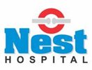 Nest Hospital Thane