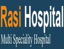 Rasi Hospital Coimbatore