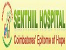 Senthil Hospital