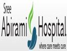 Sree Abirami Hospital Coimbatore