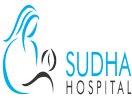 Sudha Clinic & Scanning Centre