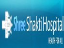 Shree Shakti Hospital Pune