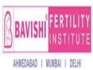 Bavishi Fertility Institute