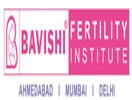 Bavishi Fertility Institute Ahmedabad