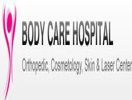 Body Care Hospital Ahmedabad, 