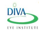 Diva Eye Institute Ahmedabad