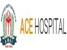ACE Hospital Pune