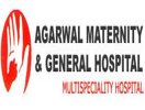 Agarwal Maternity & General Hospital Pune