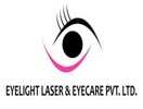 Eye Light Laser & Eye Care Pune