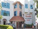 Giriraj Hospital Pune