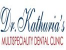 Dr. Kathuria's Multispeciality Dental Clinic Delhi
