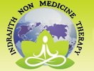 Indrajith Yoga & Nature cure Hospital
