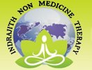 Indrajith Yoga & Nature cure Hospital Erode