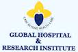 Global Hospital and Research Institute Pune