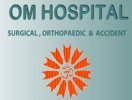 Om Hospital