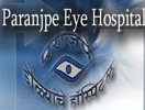 Paranjpe Eye Clinic Pune