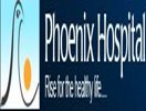 Phoenix Hospital Pune, 