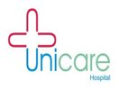 Unicare Hospital Pune