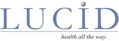 Lucid Medical Diagnostics ECIL, 