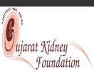 Gujarat Kidney Foundation Ahmedabad