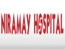 Niramay Hospital And ICU Ahmedabad