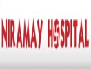 Niramay Hospital And ICU