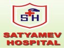 Satyamev Hospital