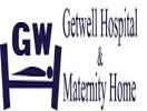 Getwell Hospital and Maternity Home Ajmer