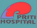 Priti Nursing & Maternity Home Allahabad