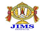 Jims Hospital