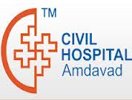 Civil Hospital Ahmedabad, 