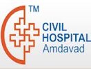 Civil Hospital