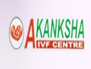 Akanksha IVF Hospital Delhi